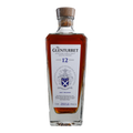 The Glenturret 12 Year Old Highland Single Malt Scotch Whisky