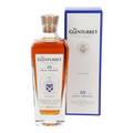 The Glenturret Peat Smoked Single Malt Scotch Whisky