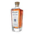 The Glenturret Triple Wood Highland Single Malt Scotch Whisky
