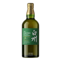 The Hakushu 18 Year Old Peated Malt Japanese Single Malt Whisky