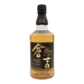 The Kurayoshi 18 Year Old Pure Malt Japanese Whisky