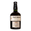 The Last Drop 1970 Glenrothes Single Malt Scotch Whisky