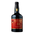 The Last Drop 50 Year Old Blended Scotch Whisky