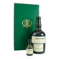 The Last Drop 56 Year Old Blended Scotch Whisky