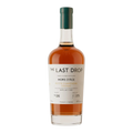 The Last Drop Hors d’Age Petite Champagne Cognac