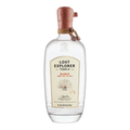 The Lost Explorer Blanco Tequila