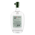 The Lost Explorer Salmiana Mezcal