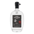 The Lost Explorer Tobalá Mezcal