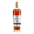 The Macallan 30 Year Old Single Malt Scotch Whisky