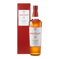 The Macallan A Night on Earth in Scotland Single Malt Scotch Whisky