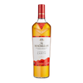 the macallan a night on earth in scotland single malt scotch whisky