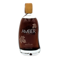 The Macallan Amber 1824 Series Single Malt Scotch Whisky
