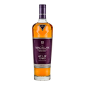 The Macallan Art Is the Flower Single Malt Scotch Whisky