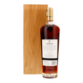 The Macallan Classic Cut 2019 Edition Single Malt Scotch Whisky