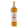 The Macallan Classic Cut 2022 Edition Single Malt Scotch Whisky