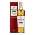 The Macallan Classic Cut Single Malt Scotch Whisky