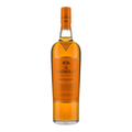 The Macallan Edition No. 2 Single Malt Scotch Whisky