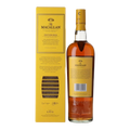 The Macallan Edition No. 3 Single Malt Scotch Whisky