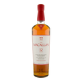 The Macallan Edition No. 4 Single Malt Scotch Whisky