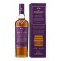 The Macallan Edition No. 5 Single Malt Scotch Whisky