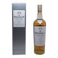 The Macallan Fine Oak 10 Year Old Single Malt Scotch Whisky