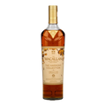 The Macallan Harmony Collection Amber Meadow Single Malt Scotch Whisky