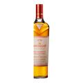 the macallan harmony collection amber meadow single malt scotch whisky