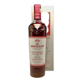 The Macallan Harmony Collection Inspired by Intense Arabica Single Malt Scotch Whisky