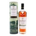 The Macallan James Bond 60th Anniversary Release Decade II Single Malt Scotch Whisky