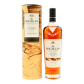 The Macallan James Bond 60th Anniversary Release Decade IV Single Malt Scotch Whisky