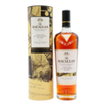 The Macallan James Bond 60th Anniversary Release Decade V Single Malt Scotch Whisky