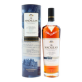 The Macallan James Bond 60th Anniversary Release Decade VI Single Malt Scotch Whisky