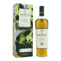 The Macallan Litha Single Malt Scotch Whisky