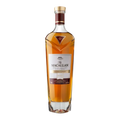 The Macallan Rare Cask Single Malt Scotch Whisky