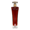 The Macallan Reflexion Single Malt Scotch Whisky