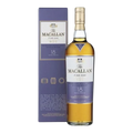 The Macallan Triple Cask Matured 18 Year Old Single Malt Scotch Whisky