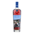The Macallan x Sir Peter Blake Anecdotes of Ages Single Malt Scotch Whisky