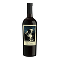 The Prisoner Cabernet Sauvignon