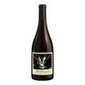 The Prisoner Pinot Noir