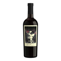 The Prisoner Red Blend 750ml