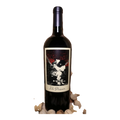 The Prisoner Red Blend