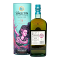 The Singleton of Glen Ord 15 Year Old The Enchantress of the Ruby Solstice 2022 Special Release Scotch Whisky