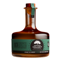 Thirteenth Colony Barrel Symphony Composition No. 1 Blend of Straight Bourbon and Rye Whiskey