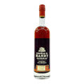Thomas H. Handy Sazerac Straight Rye Whiskey