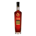 Thomas S. Moore Kentucky Straight Bourbon Whiskey Finished in Cabernet Sauvignon Casks