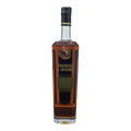 Thomas S. Moore Kentucky Straight Bourbon Whiskey Finished in Chardonnay Casks