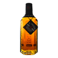 TINCUP 10 Year Old American Whiskey