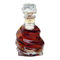 Torres Jaime I Reserva de la Familia Brandy