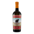 Transcontinental Rum Line Barbados 2015 Rum