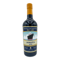 Transcontinental Rum Line Jamaica 2016 5 Year Old Rum